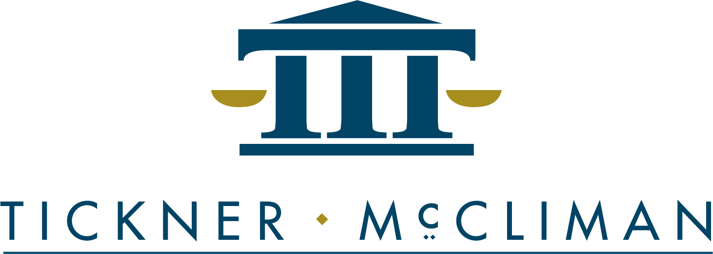 Tickner McCliman